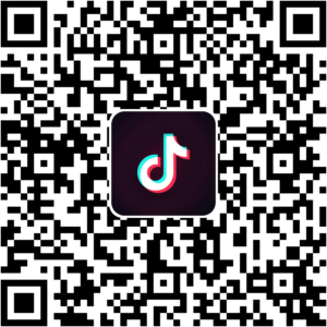 抖音小程序