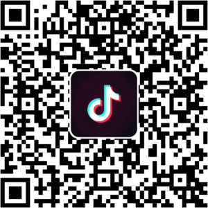 抖音小程序